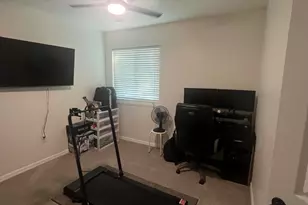 1353 Black Willow Trail, Altamonte Springs, FL 32714 - Photo 41