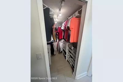 1353 Black Willow Trail, Altamonte Springs, FL 32714 - Photo 25