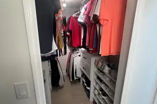 1353 Black Willow Trail, Altamonte Springs, FL 32714 - Photo 25