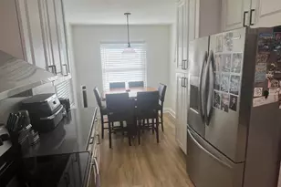 1353 Black Willow Trail, Altamonte Springs, FL 32714 - Photo 13