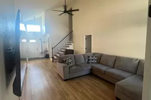 1353 Black Willow Trail, Altamonte Springs, FL 32714 - Photo 21