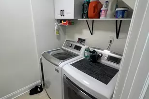 1353 Black Willow Trail, Altamonte Springs, FL 32714 - Photo 31