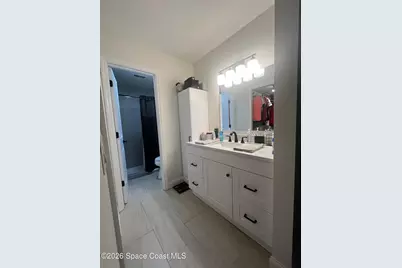 1353 Black Willow Trail, Altamonte Springs, FL 32714 - Photo 23