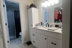 1353 Black Willow Trail, Altamonte Springs, FL 32714 - Photo 23