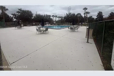 1353 Black Willow Trail, Altamonte Springs, FL 32714 - Photo 47