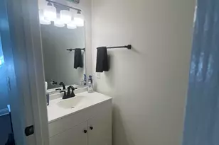 1353 Black Willow Trail, Altamonte Springs, FL 32714 - Photo 29