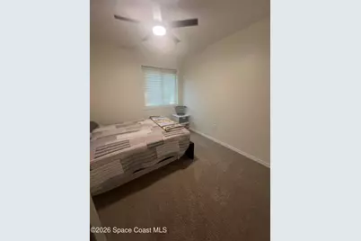1353 Black Willow Trail, Altamonte Springs, FL 32714 - Photo 39