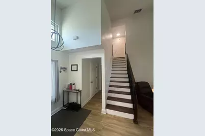 1353 Black Willow Trail, Altamonte Springs, FL 32714 - Photo 7