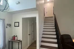 1353 Black Willow Trail, Altamonte Springs, FL 32714 - Photo 7