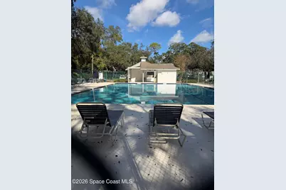 1353 Black Willow Trail, Altamonte Springs, FL 32714 - Photo 49