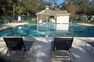 1353 Black Willow Trail, Altamonte Springs, FL 32714 - Photo 49