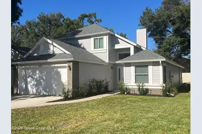 1353 Black Willow Trail, Altamonte Springs, FL 32714 - Photo 3