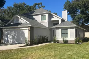 1353 Black Willow Trail, Altamonte Springs, FL 32714 - Photo 3