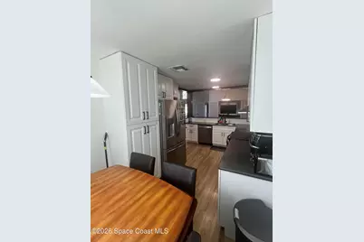 1353 Black Willow Trail, Altamonte Springs, FL 32714 - Photo 11