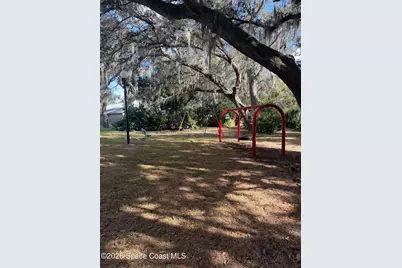 1353 Black Willow Trail, Altamonte Springs, FL 32714 - Photo 51