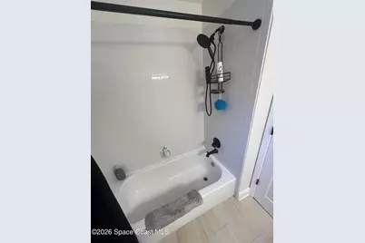 1353 Black Willow Trail, Altamonte Springs, FL 32714 - Photo 35