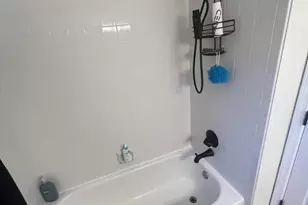 1353 Black Willow Trail, Altamonte Springs, FL 32714 - Photo 35