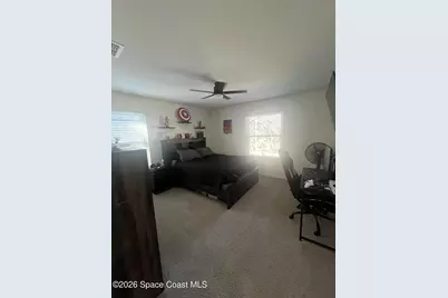 1353 Black Willow Trail, Altamonte Springs, FL 32714 - Photo 43