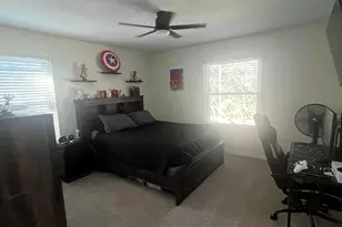 1353 Black Willow Trail, Altamonte Springs, FL 32714 - Photo 43