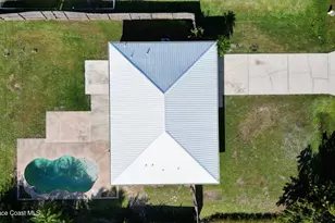 2946 Herder Ave SE, Palm Bay, FL 32909 - Photo 39