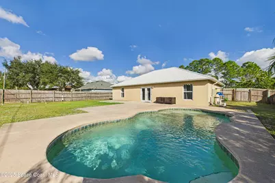 2946 Herder Avenue SE, Palm Bay, FL 32909 - Photo 37