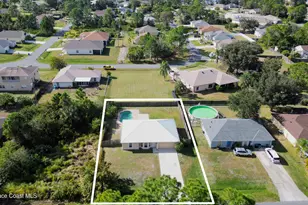 2946 Herder Ave SE, Palm Bay, FL 32909 - Photo 3