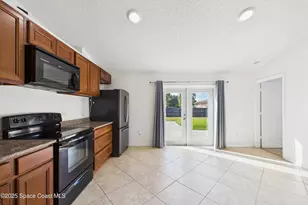 2946 Herder Ave SE, Palm Bay, FL 32909 - Photo 15