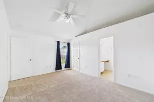 2946 Herder Ave SE, Palm Bay, FL 32909 - Photo 19