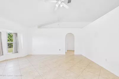 2946 Herder Avenue SE, Palm Bay, FL 32909 - Photo 7