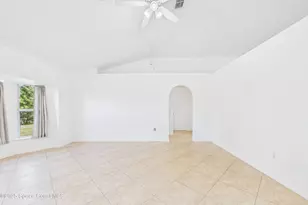 2946 Herder Ave SE, Palm Bay, FL 32909 - Photo 7