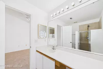 2946 Herder Avenue SE, Palm Bay, FL 32909 - Photo 21