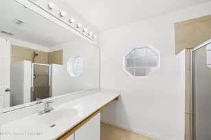 2946 Herder Ave SE, Palm Bay, FL 32909 - Photo 23