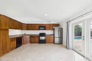 2946 Herder Ave SE, Palm Bay, FL 32909 - Photo 11