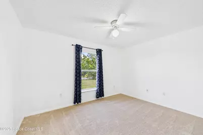 2946 Herder Avenue SE, Palm Bay, FL 32909 - Photo 31