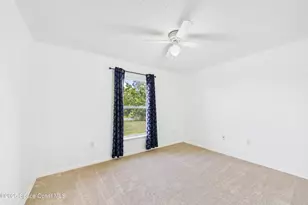 2946 Herder Ave SE, Palm Bay, FL 32909 - Photo 31