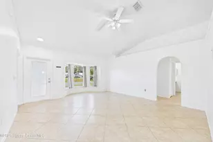 2946 Herder Ave SE, Palm Bay, FL 32909 - Photo 5