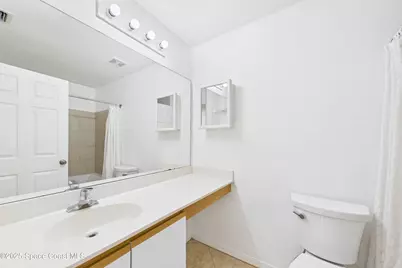 2946 Herder Avenue SE, Palm Bay, FL 32909 - Photo 25