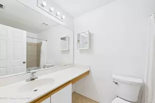 2946 Herder Ave SE, Palm Bay, FL 32909 - Photo 25