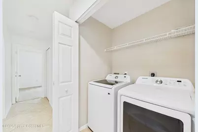 2946 Herder Avenue SE, Palm Bay, FL 32909 - Photo 35