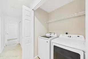 2946 Herder Ave SE, Palm Bay, FL 32909 - Photo 35