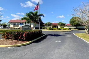 370 Holiday Park Blvd NE, Palm Bay, FL 32907 - Photo 25