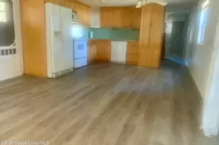 370 Holiday Park Blvd NE, Palm Bay, FL 32907 - Photo 15