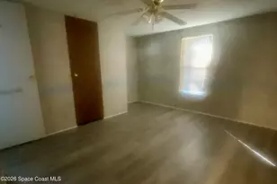 370 Holiday Park Blvd NE, Palm Bay, FL 32907 - Photo 19