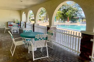 370 Holiday Park Blvd NE, Palm Bay, FL 32907 - Photo 27