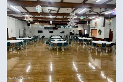 370 Holiday Park Boulevard NE, Palm Bay, FL 32907 - Photo 37