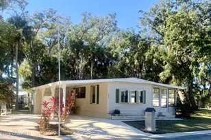 370 Holiday Park Blvd NE, Palm Bay, FL 32907 - Photo 1