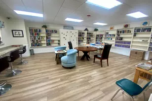 370 Holiday Park Blvd NE, Palm Bay, FL 32907 - Photo 35