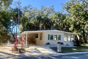 370 Holiday Park Blvd NE, Palm Bay, FL 32907 - Photo 3