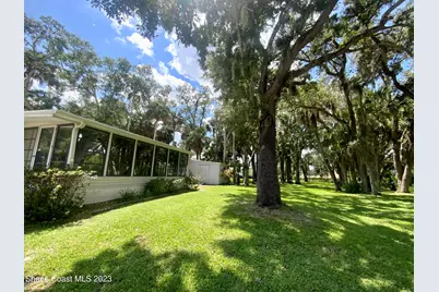 370 Holiday Park Boulevard NE, Palm Bay, FL 32907 - Photo 7