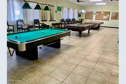 370 Holiday Park Boulevard NE, Palm Bay, FL 32907 - Photo 33